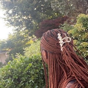 braided_bydee's logo