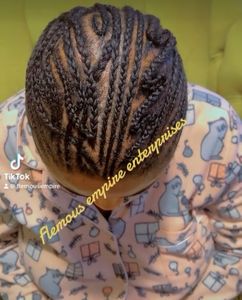 product image for Conrows by Flemous Empire enterprises