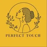 Perfect Touch's logo