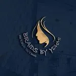 Braids by Youmi's logo