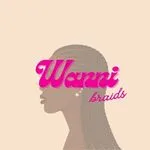 Wannibraids's logo