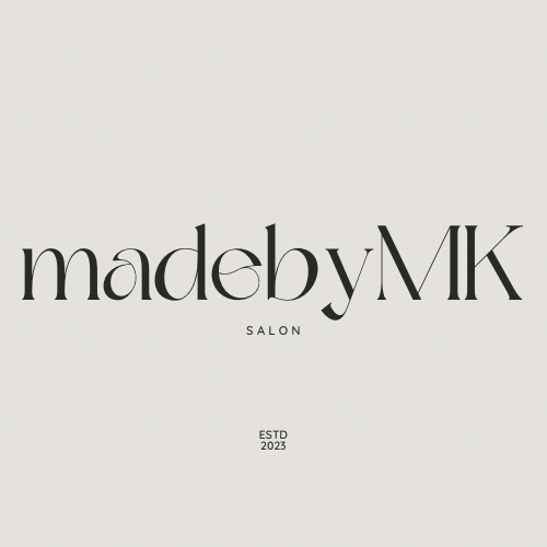 madebyMK's logo